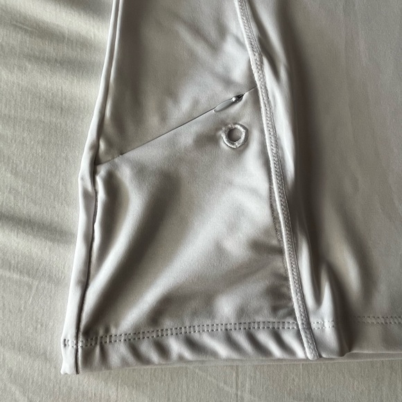 LAST CHANCE - Road runner sports Velocity tank top in white size S - Picture 7 of 7